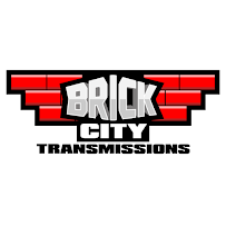 Brick City Transmission - Photo 3 - Car repair in Ocala, FL, Ocala