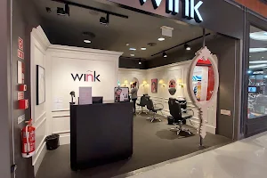 Wiñk image