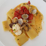 Photo n°37 de l'avis de Ciro.e fait le 23/06/2018 à 11:37 sur le  Villa Sciarrera Hera events à Bacoli