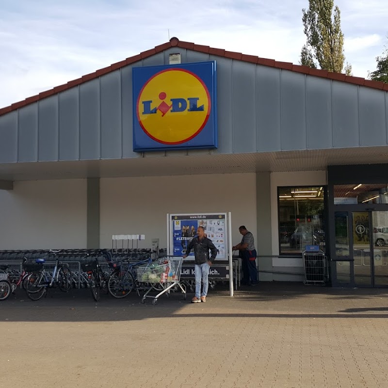 Lidl