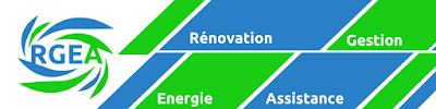 RENOVATION GESTION ENERGIE ASSISTANCE à Créhange