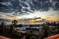 FCA Insurance Services Inc CA-License# OE86550 - Photo 7 - Car repair in Los Alamitos, CA, Long Beach