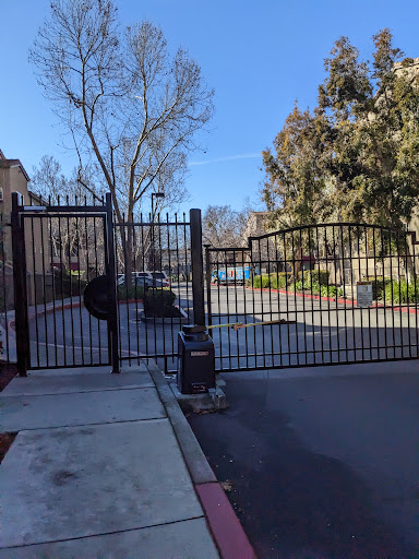 Avalon on the Alameda image