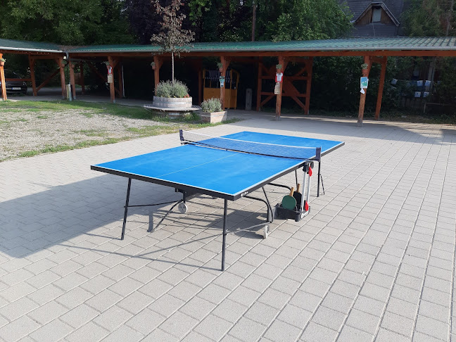 Szigetmonostor, Jácint u. 2, 2015