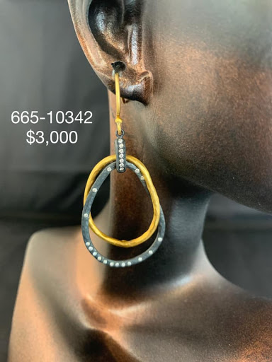 Jeweler «Carleo Creations Inc», reviews and photos, 608 N Main St, Pueblo, CO 81003, USA