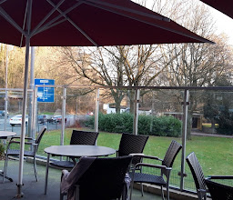 Policks Backstube photo