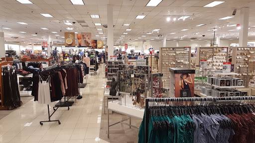 Department Store «JCPenney», reviews and photos, 3236 Kirkwood Hwy, Wilmington, DE 19808, USA