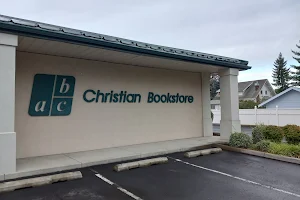 ABC Christian Book Store image