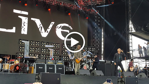 Festival «KAABOO», reviews and photos, 2260 Jimmy Durante Blvd, Del Mar, CA 92014, USA