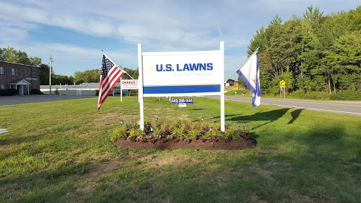 U.S. Lawns of Cleveland East