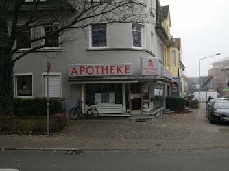 Westerberg-Apotheke