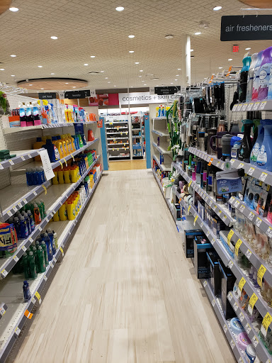 Pharmacy «Rite Aid», reviews and photos, 15 Summerhill Rd, Spotswood, NJ 08884, USA