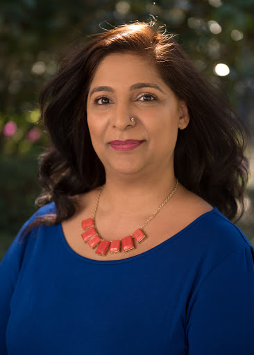 Insurance Agency «Insurance Company of Florida», reviews and photos