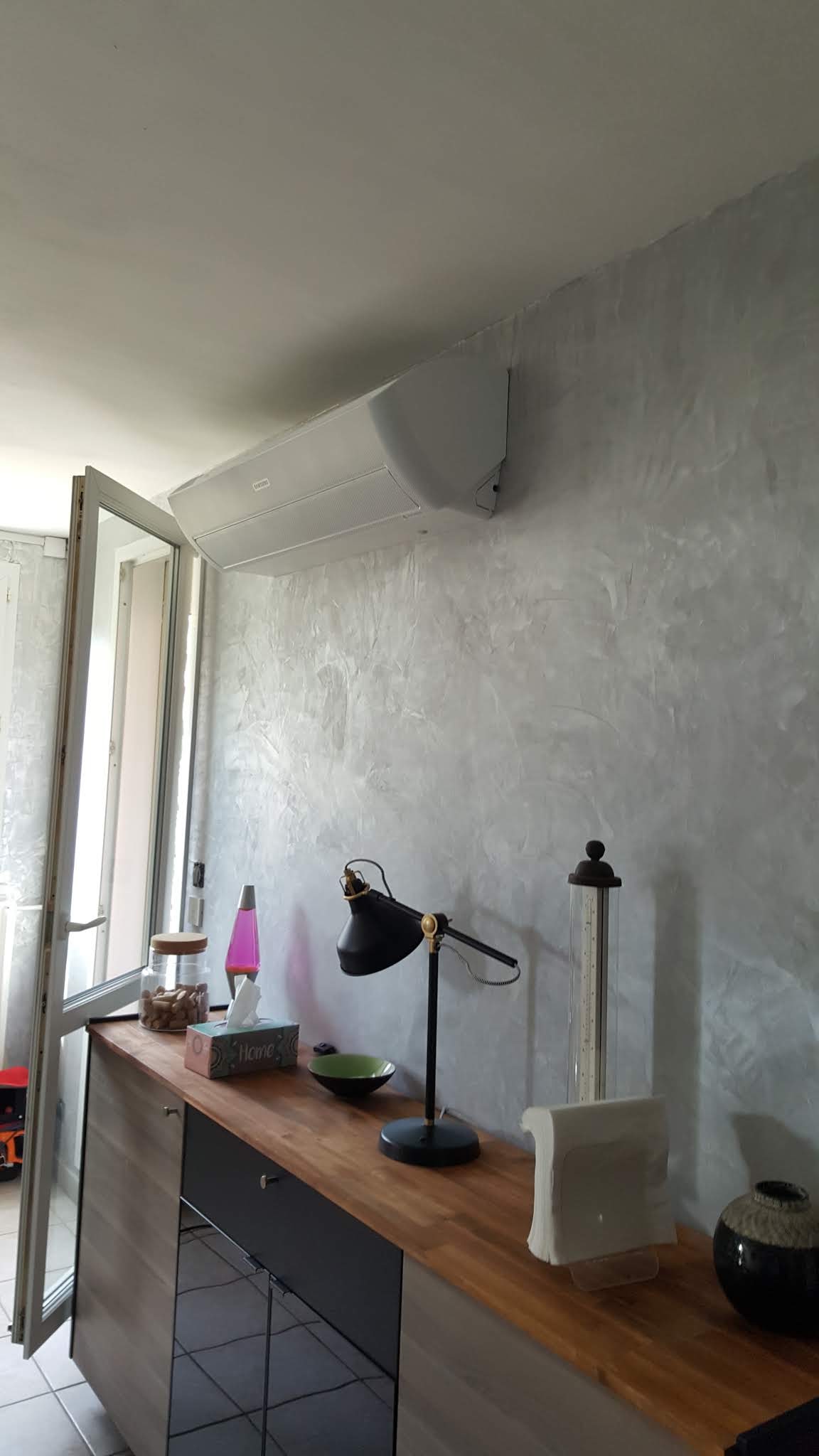 Photo n° 1 de l'avis de Jérémie.a fait le 23/06/2019 à 10:14