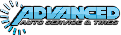 Auto Repair Shop «Advanced Auto Service & Tires», reviews and photos, 3040 E Anaheim St, Long Beach, CA 90813, USA