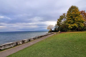 Sioux Lookout Park image