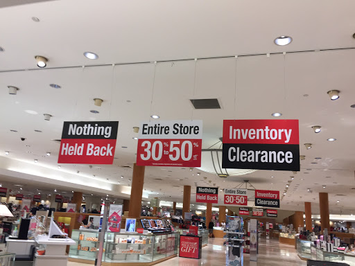 Macy's