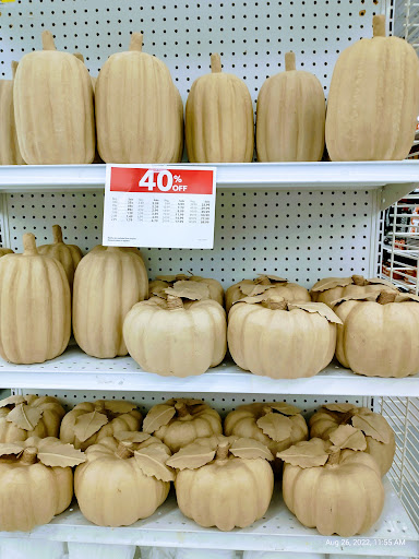 Fabric Store «Jo-Ann Fabrics and Crafts», reviews and photos, 1600 Greengate Center Cir, Greensburg, PA 15601, USA