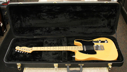 Pawn Shop «Excel Pawn & Jewelry», reviews and photos, 12150 Champlin Dr, Champlin, MN 55316, USA