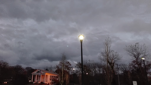 Grocery Store «Chatham Village Market», reviews and photos, 20 Queen Anne Rd, Chatham, MA 02633, USA