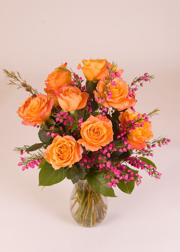 Florist «The Flower Room», reviews and photos, 474 Central Ave, Dover, NH 03820, USA