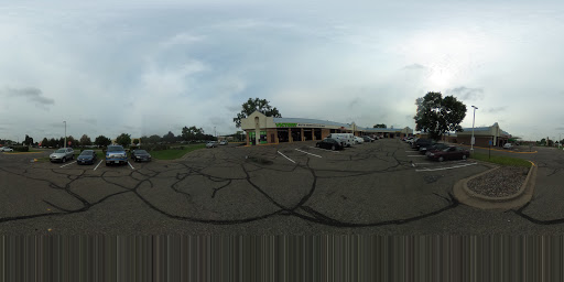 Auto Repair Shop «Victory Auto Service & Glass», reviews and photos, 8098 Brooklyn Blvd, Brooklyn Park, MN 55445, USA