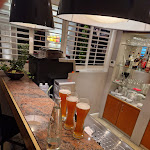 Photo n°1 de l'avis de George.. fait le 17/06/2023 à 03:33 sur le  Hotel Wetterstein à Munich