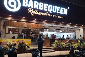 Barbequeen Restaurant - The grill expert! image