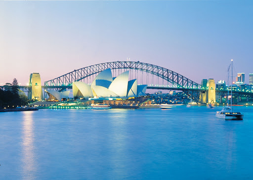 Travel Agency «About Australia», reviews and photos, 226 W Rector #1, San Antonio, TX 78216, USA