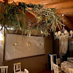 Photo n°11 de l'avis de Lorenzo.e fait le 23/07/2020 à 18:33 sur le  Il Cenacolo degli Euganei à Cortelà di Vo' Euganeo