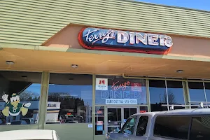 Terry's Diner image