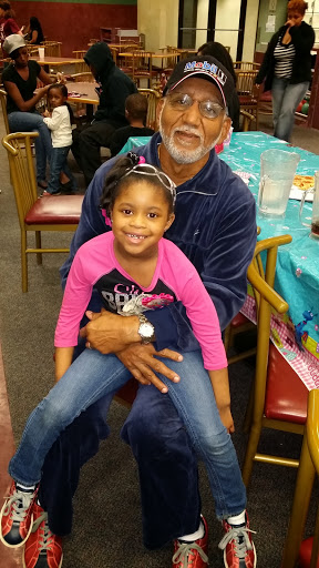 Bowling Alley «Crossroads Bowling Center», reviews and photos, 4370 Dowlen Rd, Beaumont, TX 77706, USA