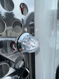 RoadWorks Manufacturing - Photo 7 - Car repair in Lafayette, IN, Rockford