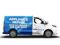 APPLIANCE REPAIR & SERVICE - Photo 2 - Car repair in Cape Coral, FL, Cape Coral