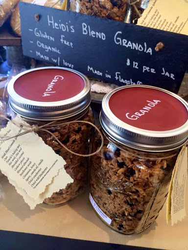 General Store «Flagstaff General Store», reviews and photos, 5270 US-89, Flagstaff, AZ 86004, USA