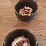 Photo n°2 de l'avis de Maura.i fait le 03/11/2023 à 15:57 sur le  Il Colmetto | Ristorante in Franciacorta à Rodengo-Saiano