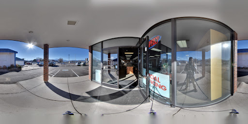 Appliance Store «Mountain High Appliance», reviews and photos, 3965 Academy Blvd N, Colorado Springs, CO 80917, USA