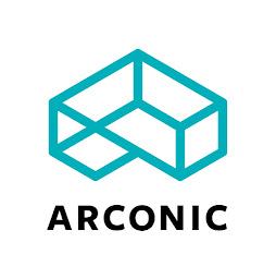 Photo n°11 de Arconic Architectural Products à Merxheim ()