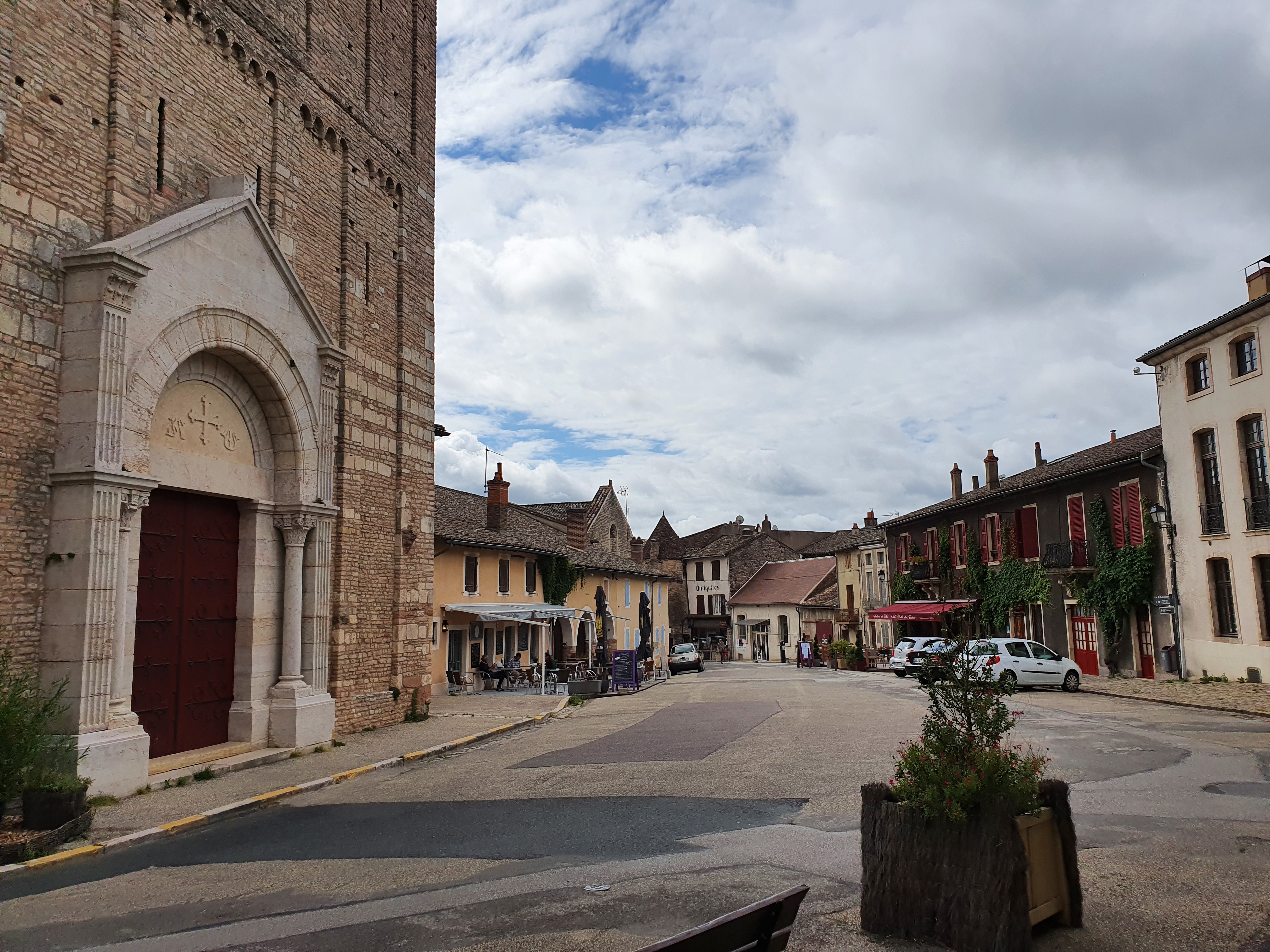 Photo n° 7 de l'avis de Bossuyt.o fait le 24/06/2020 à 18:26