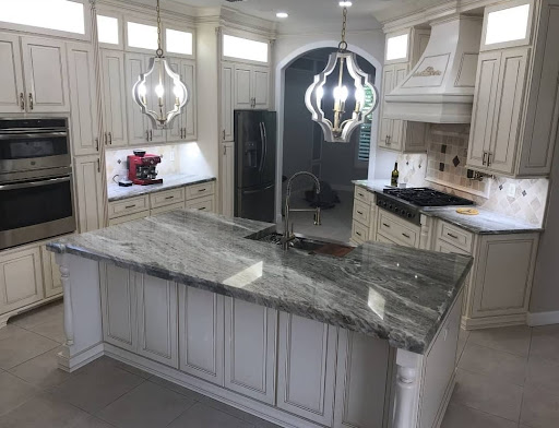 Photo of V&R Electric