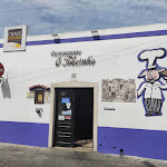 Photo n°13 de l'avis de Elsa.a fait le 12/09/2021 à 20:00 sur le  Restaurante o Toucinho à Almeirim