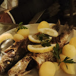 Photo n°2 de l'avis de nonetix. fait le 18/08/2022 à 17:29 sur le  Restaurante Rita Fangueira à Fão