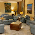 Photo n°13 de l'avis de Saretta.� fait le 25/04/2023 à 12:54 sur le  Hotel Splendid à Diano Marina