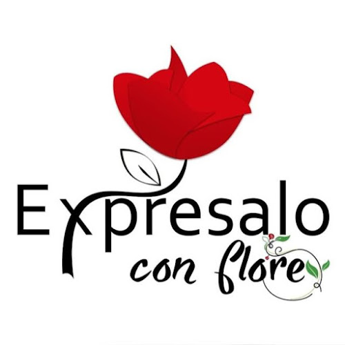 Opiniones de Expresalo con Flores en Independencia - Floristería