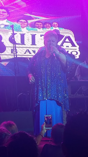 Night Club «El Bravo Night Club», reviews and photos, 8412 S Gessner Rd, Houston, TX 77074, USA