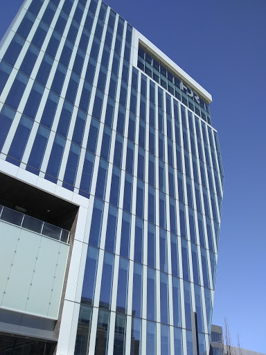 Movie Theater «Aksarben Cinema», reviews and photos, 2110 S 67th St, Omaha, NE 68106, USA