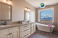 Better Homes and Gardens Real Estate Dream Makers - Photo 9 - Car repair in Wasilla, AK, Anchorage