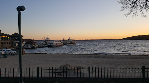 Home Goods Store «Cornerstone Shop & Gallery», reviews and photos, 214 Broad St, Lake Geneva, WI 53147, USA