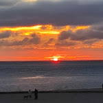 Photo n°2 de l'avis de J... fait le 19/08/2022 à 17:25 sur le  Giftbude à Norderney