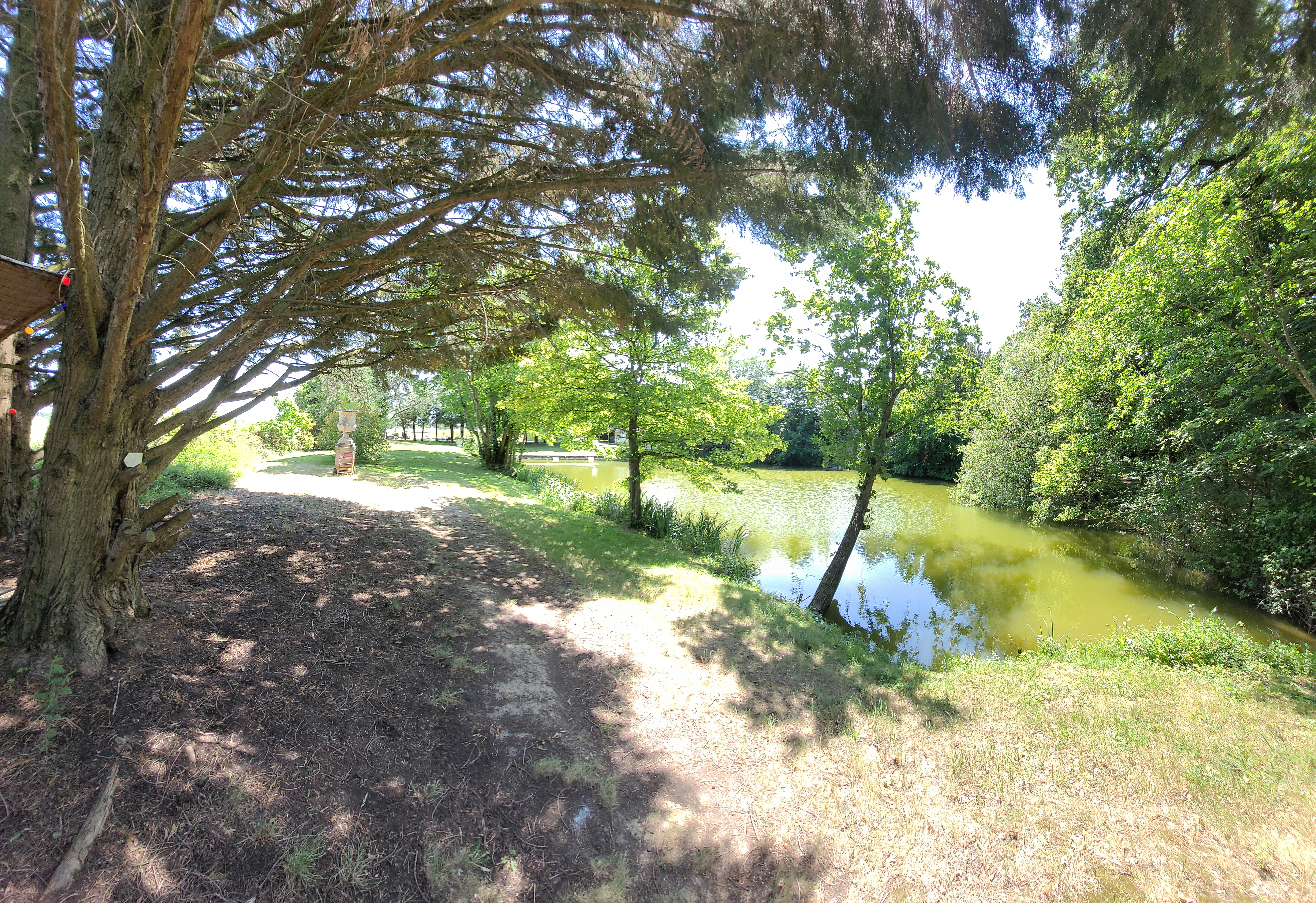Photo n° 2 de l'avis de De.o fait le 12/06/2023 à 15:38